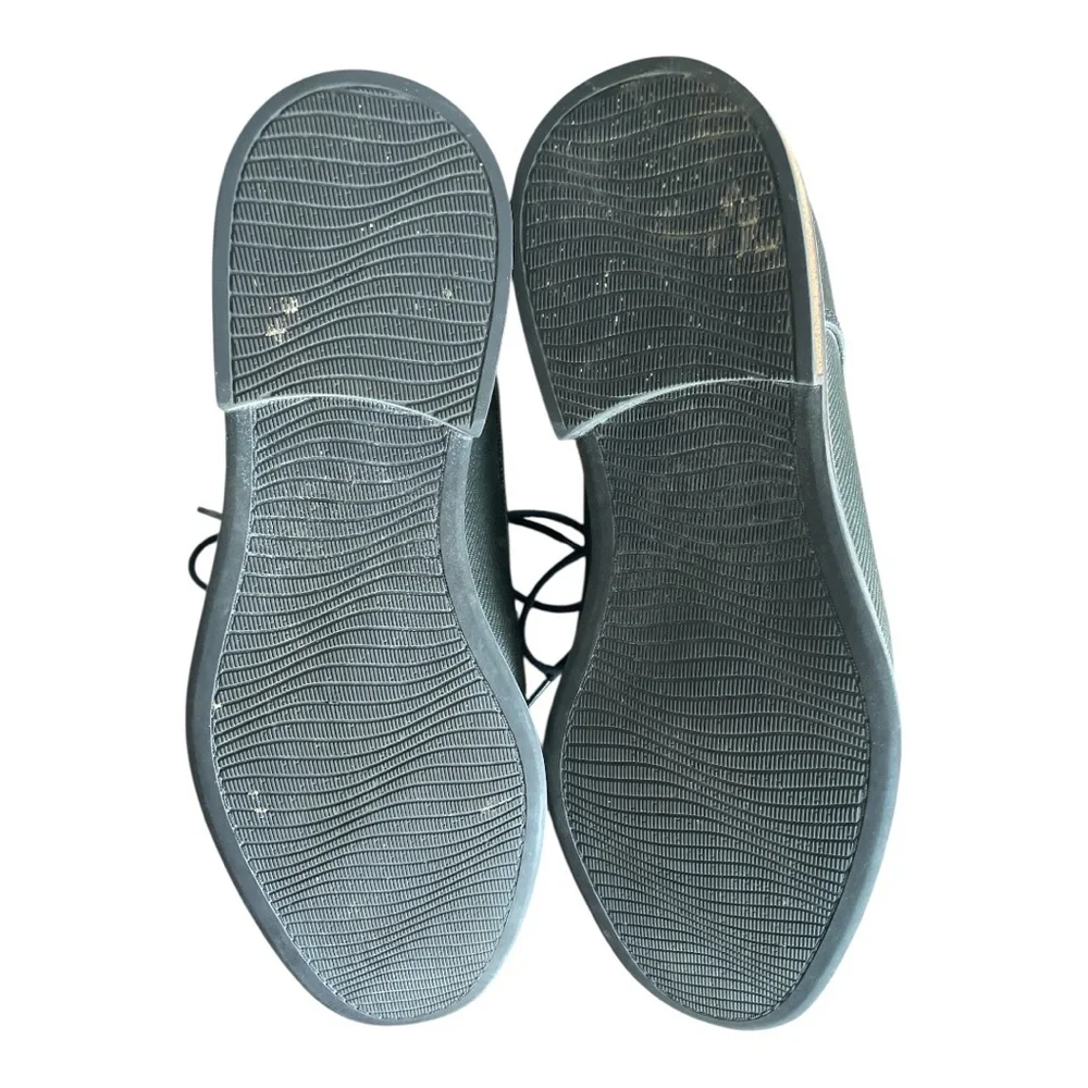 Men's Meledisant Oxford from Call It Spring